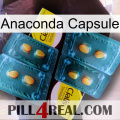 Anaconda Capsule cialis5